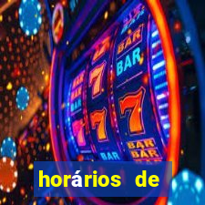 horários de eventos coin master 2024